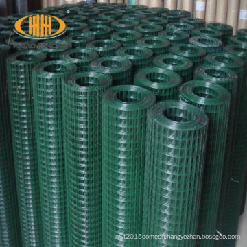 cheap welded iron mesh price